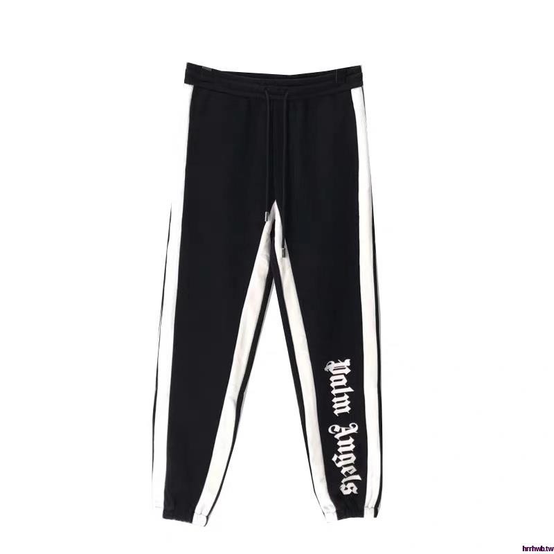 palm angels pants women