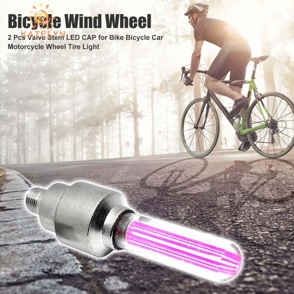 mtb batteries lights