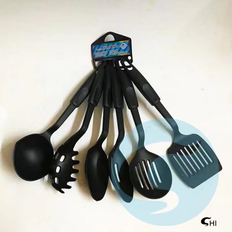 6 pcs kitchenware set Shopee Philippines