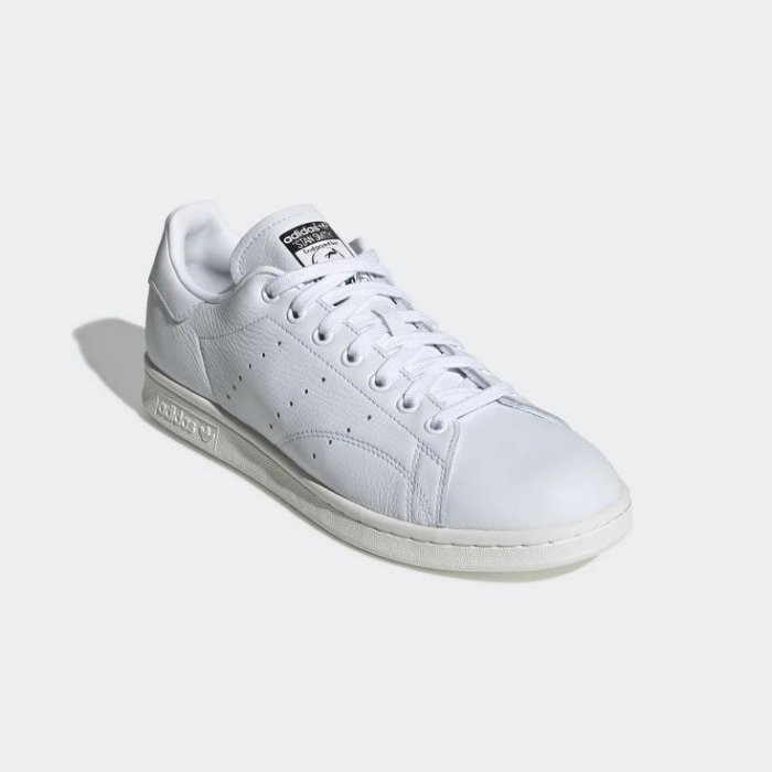 stan smith f34071