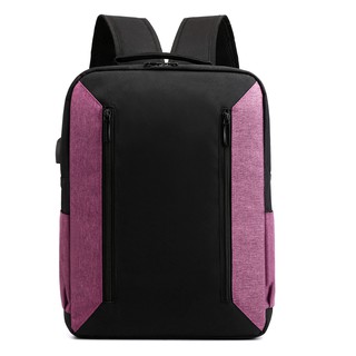 laptop gym bag