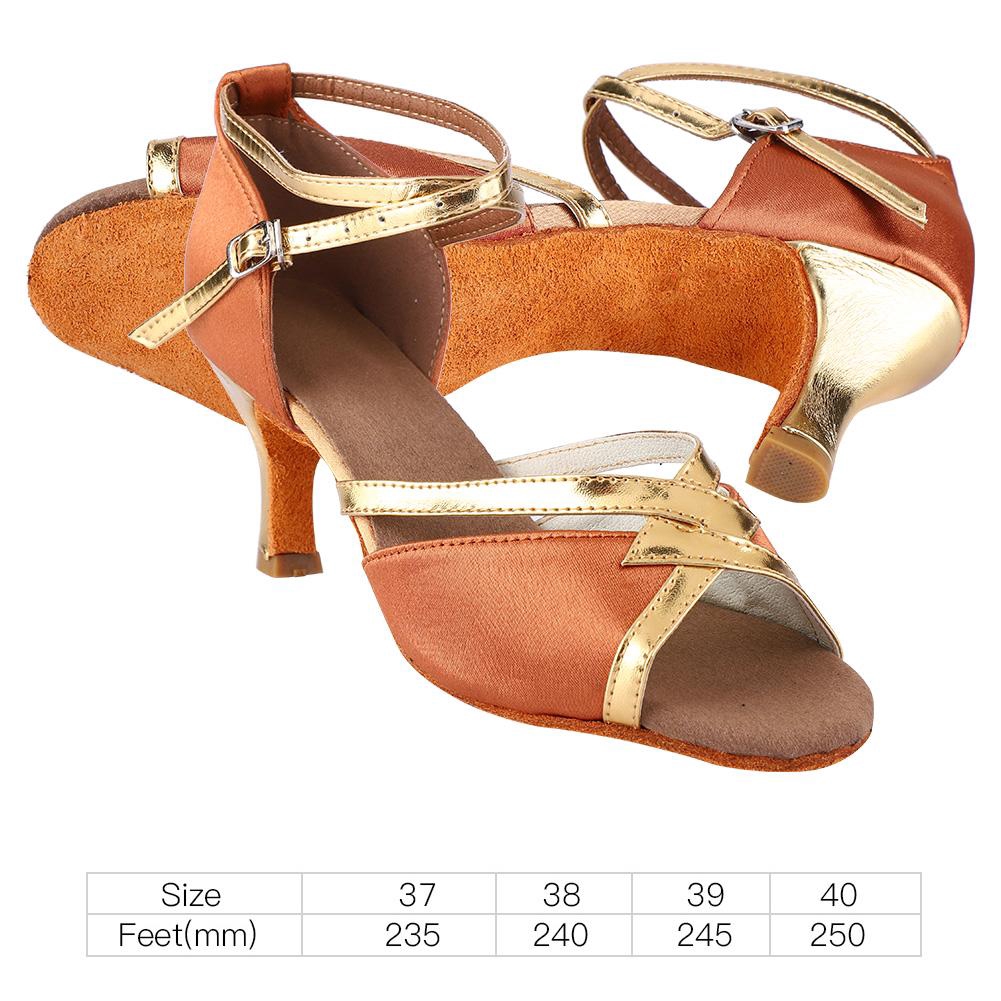 tan jazz shoes payless