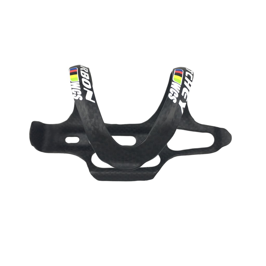 ritchey bottle cage