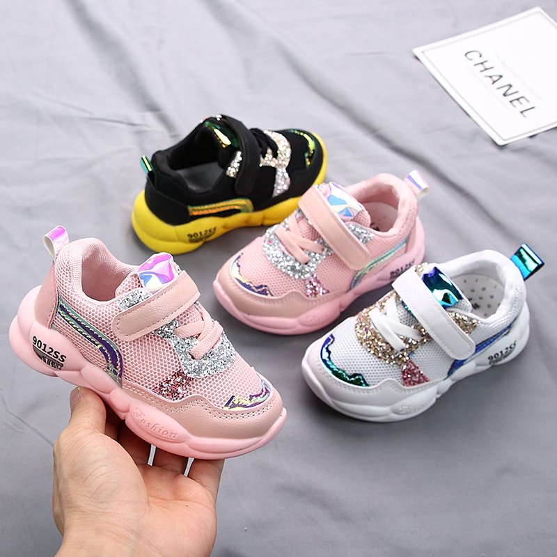 adidas stan smith cf velcro