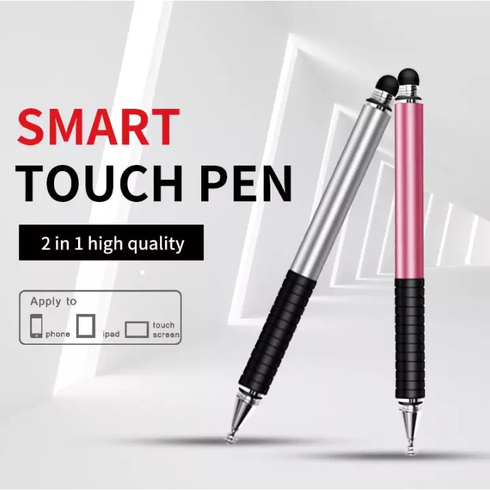 touch screen laptop with pen philippines