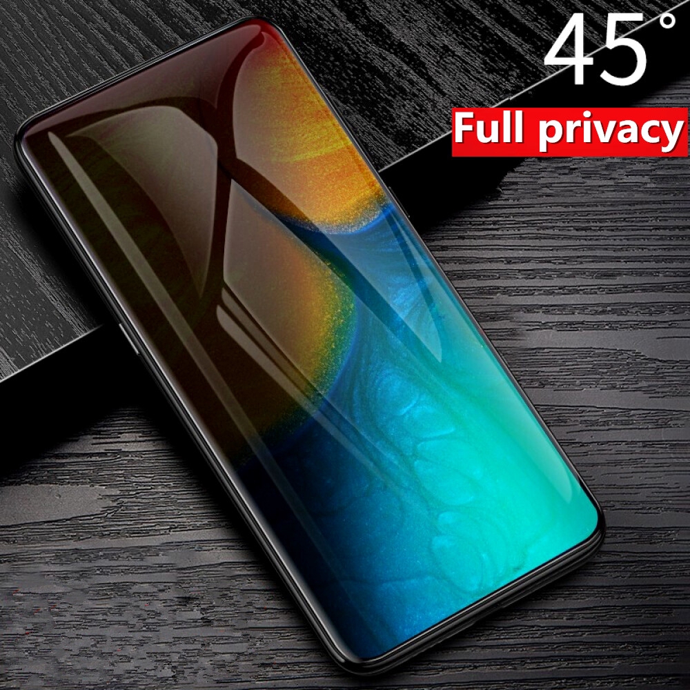 samsung a90 black screen