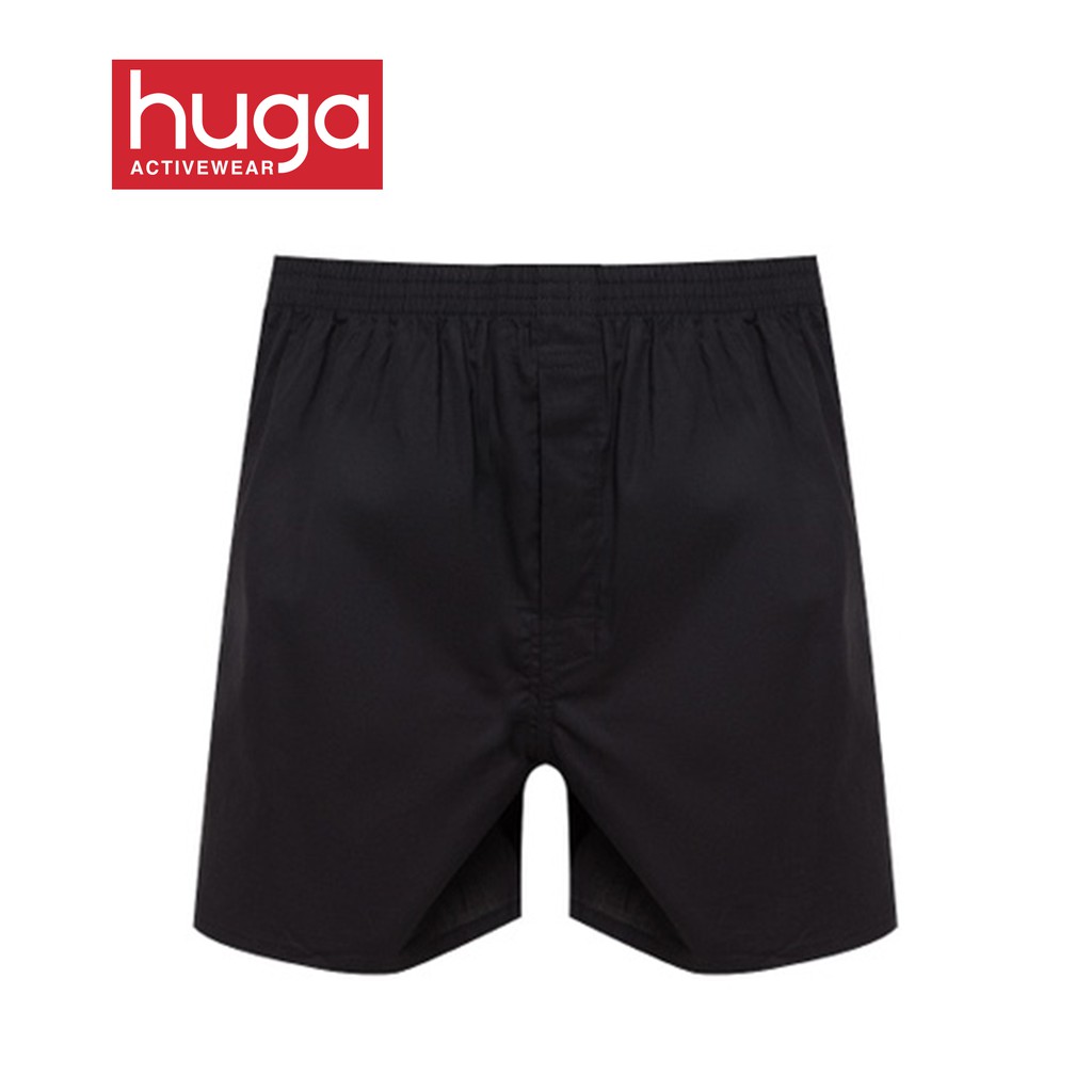 kohls mens boxer briefs