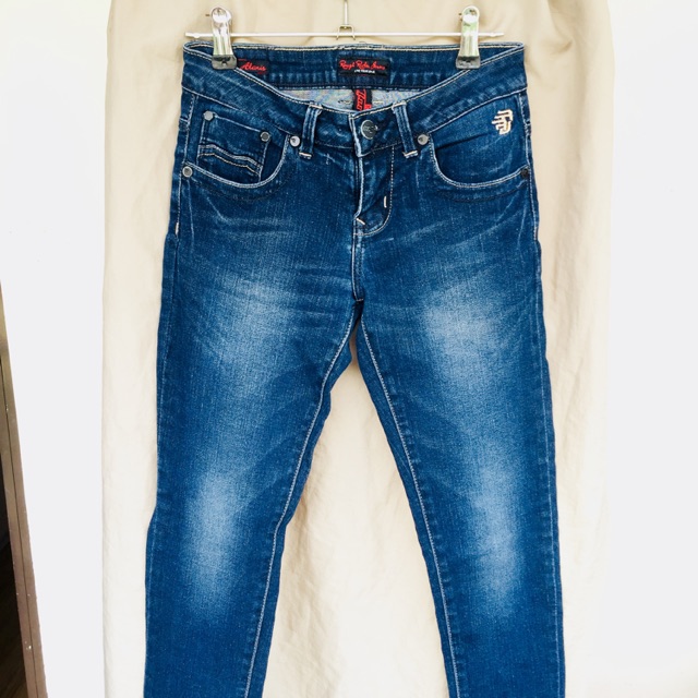 rough riders jeans