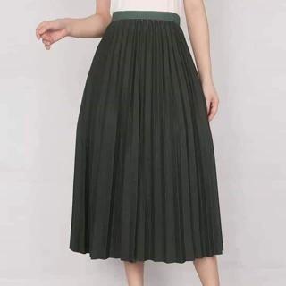 formal long skirts for ladies