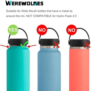 hydro flask aquaflask thermoflask