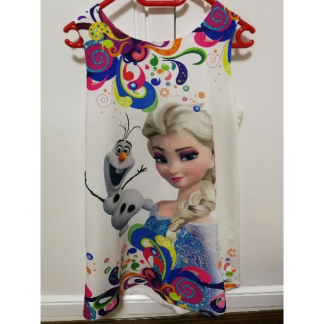 zara baby girl clothes sale