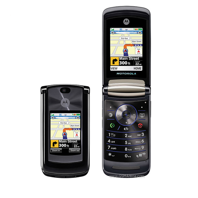 Motorola razr2 v9 не заряжается