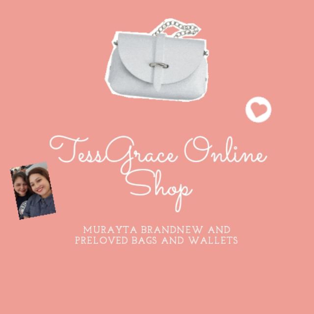 buy and sell bags philippines