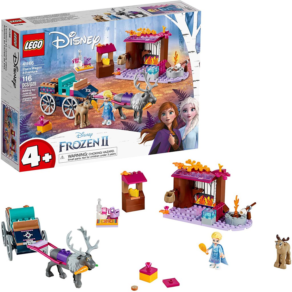lego ev3 set