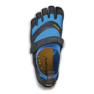 vibram v aqua
