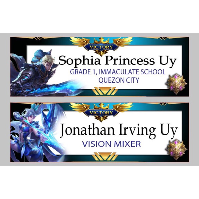 mobile-legends-personalized-sticker-shopee-philippines