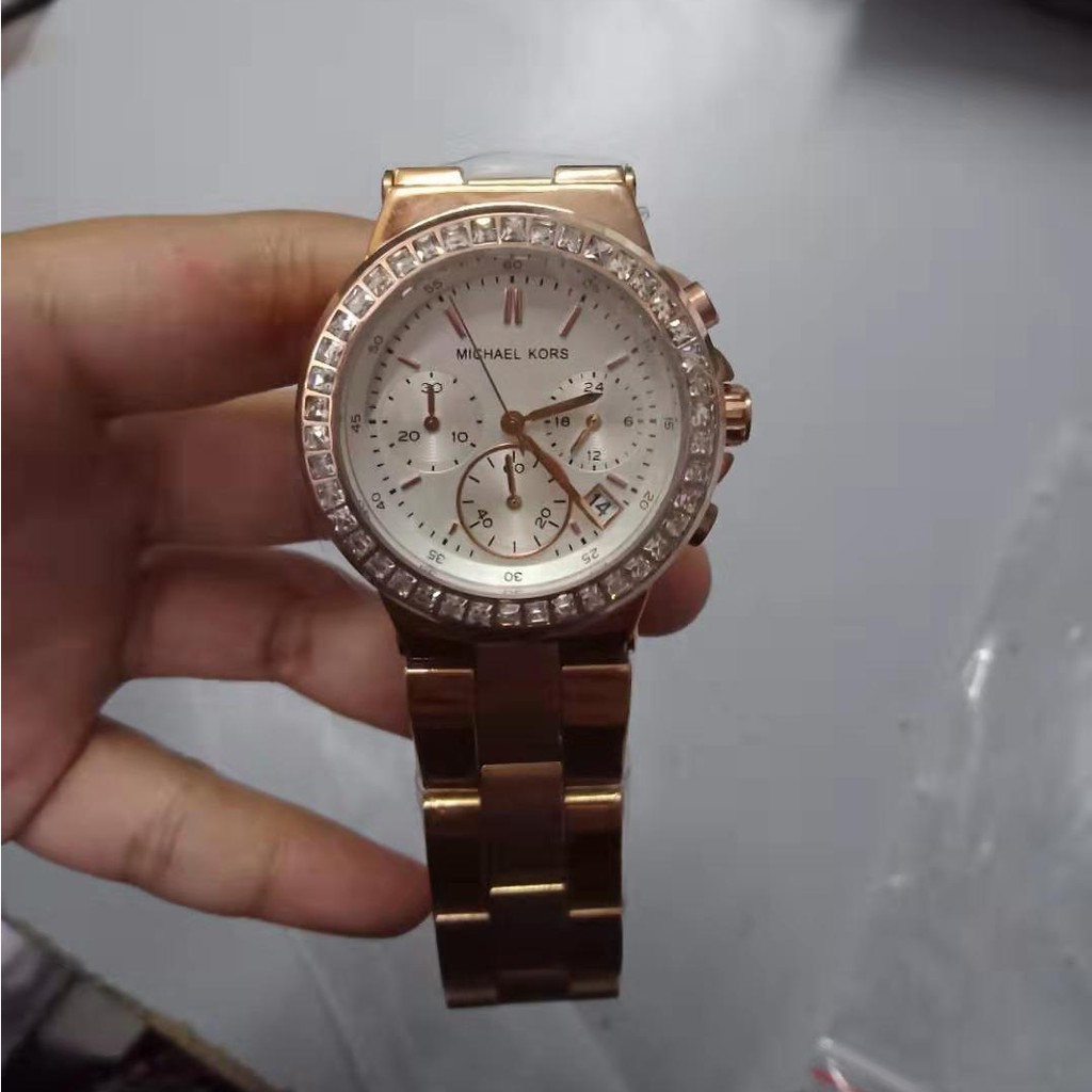 michael kors mk 2249