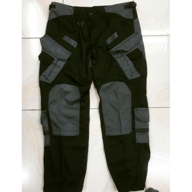 affordable tactical pants