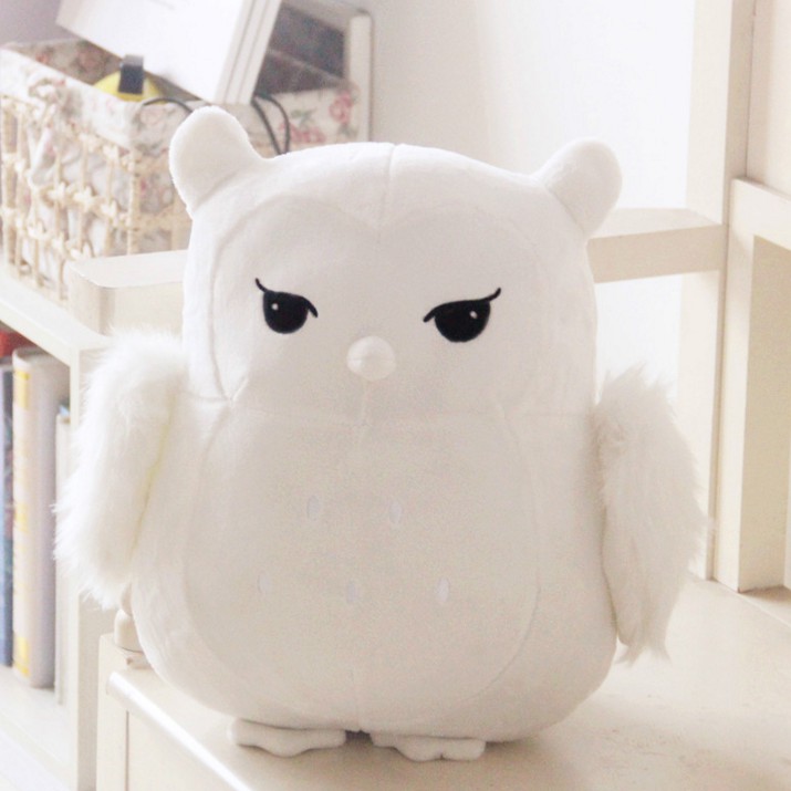 popular korean stuffed animals