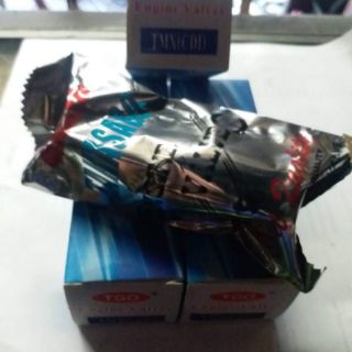 Engine Valve Set TMX 155 CDI Contact point 1pc Shopee Engine Valve Set TMX 155 CDI Contact point 1pc Shopee