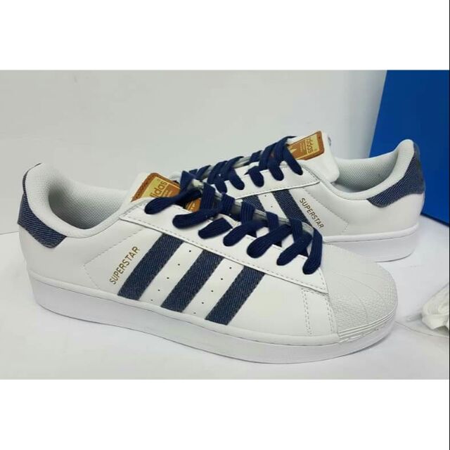 adidas superstar shopee