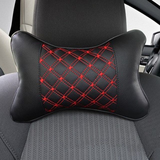Shop car neck cushion kids for Sale on Shopee Philippines