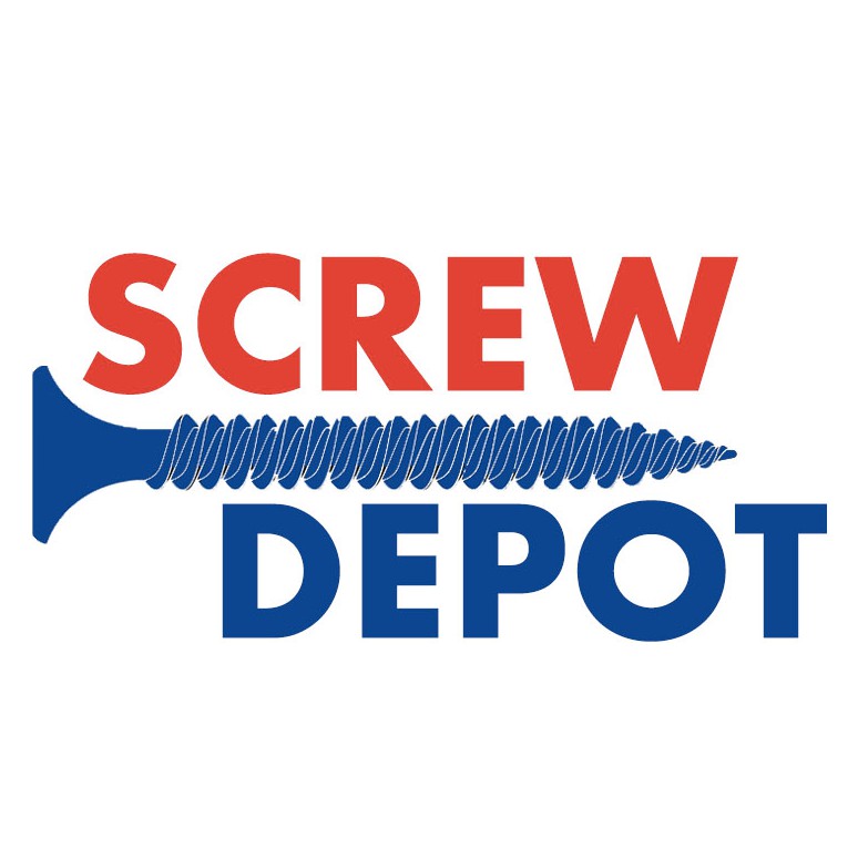 Screw Depot, Online Shop | Shopee Philippines