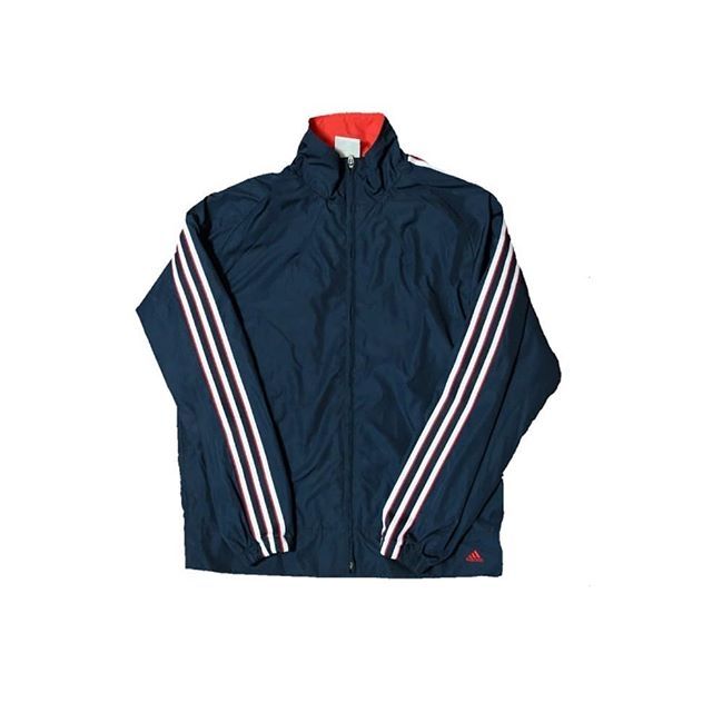 adidas philippines track jacket