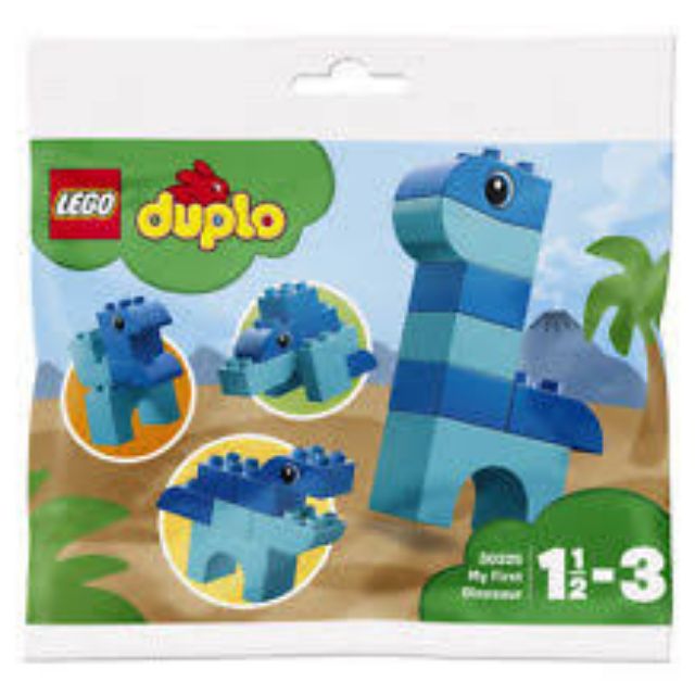 lego duplo lego duplo