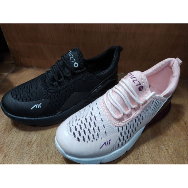 size 37 in women's shoes