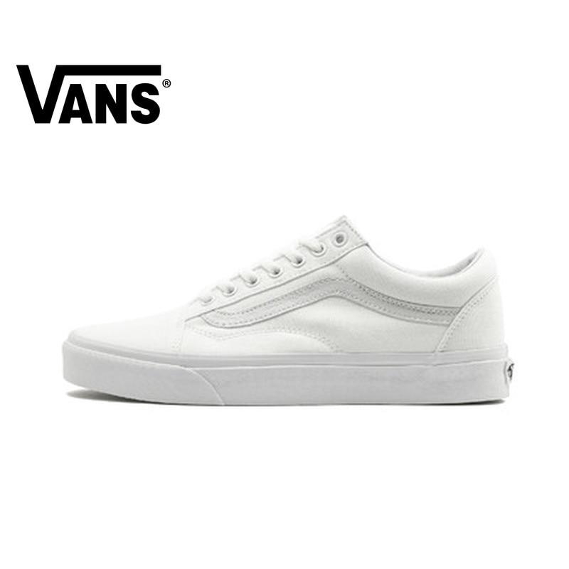 white vans old skool mens outfit