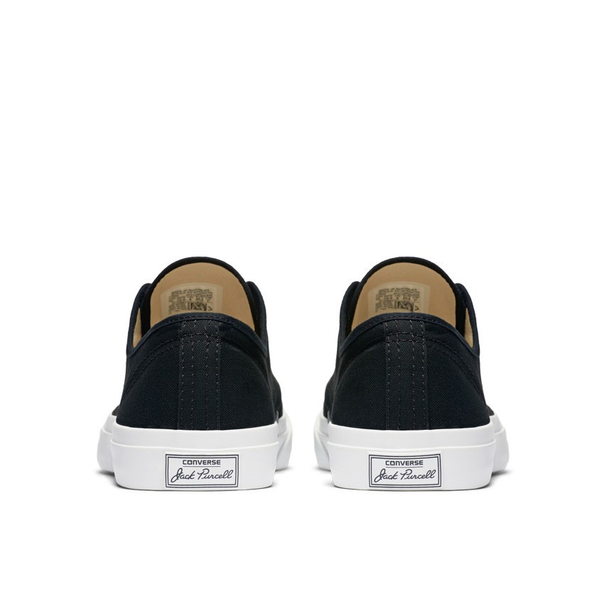jack purcell hook and loop