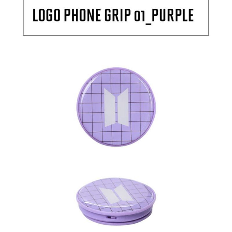 Preorder Batch4 Weverse Box Bts Themed Merch Shopee Philippines