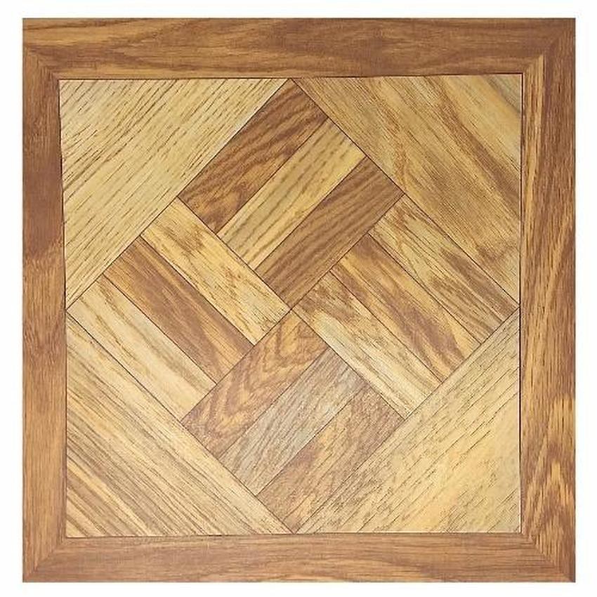 Kent Vinyl Flooring Philippines Floor Roma