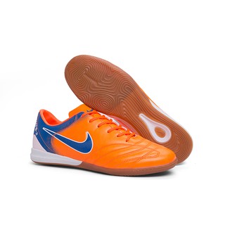 nike indoor soccer shoes tiempo
