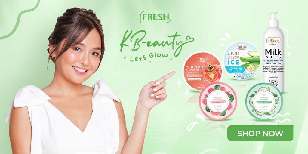 Sm prime holdings and bench essay 07 image