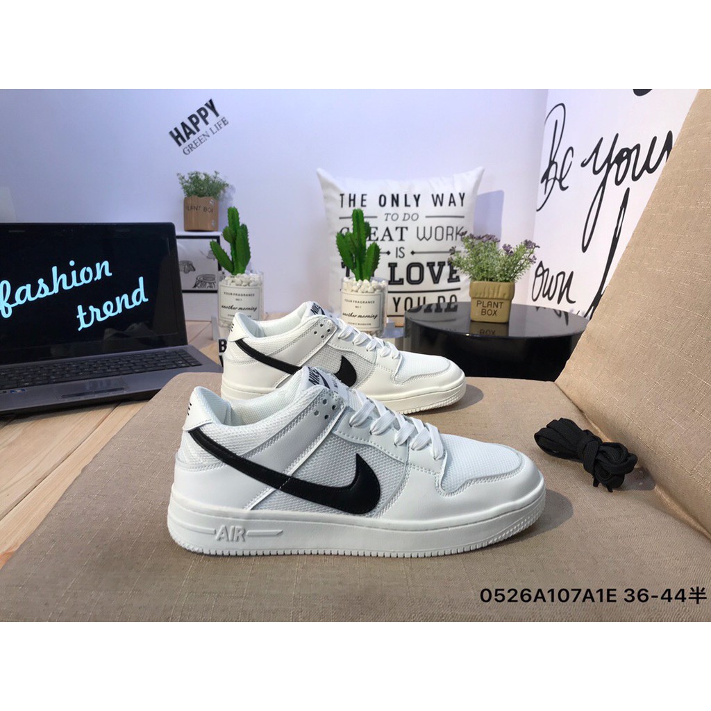 nike blazer 36