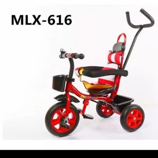 baby toy bike price