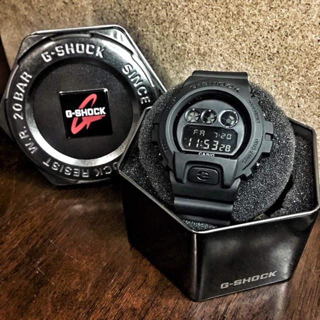 casio g shock 3230 price