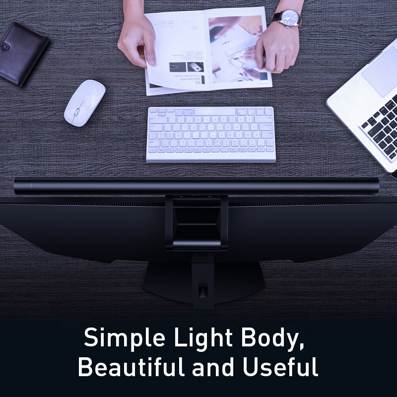 pc desk lamp