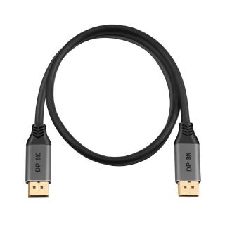 Ugreen Hdmi 2 0 Cable Full Length 4k 60hz 2k 144hz Hdmi To Hdmi Cable Shopee Philippines
