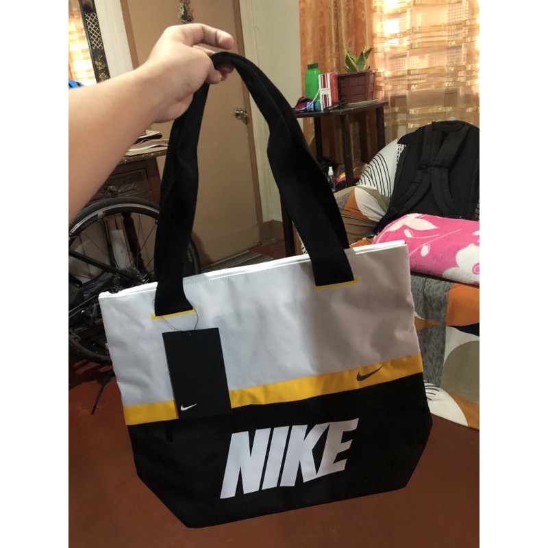 ORIGINAL TOTE BAG | Shopee Philippines