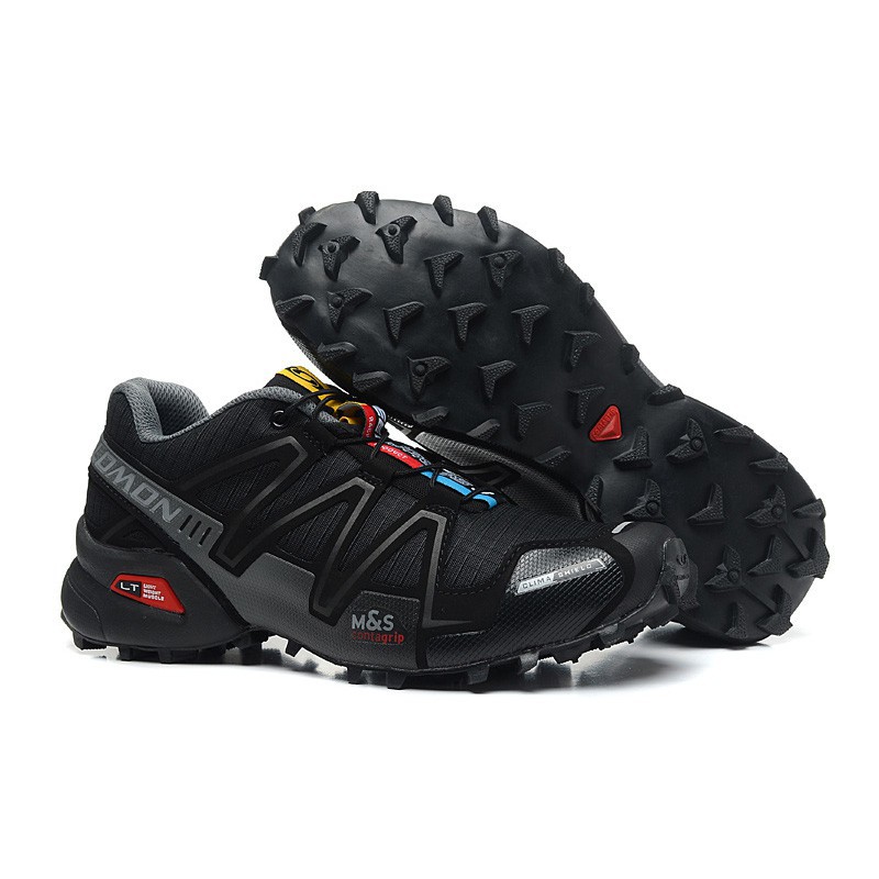 salomon speed cross 3 cs iii
