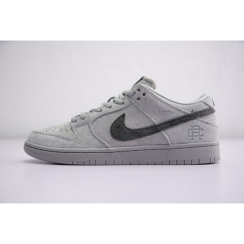 dunk low nike shoes