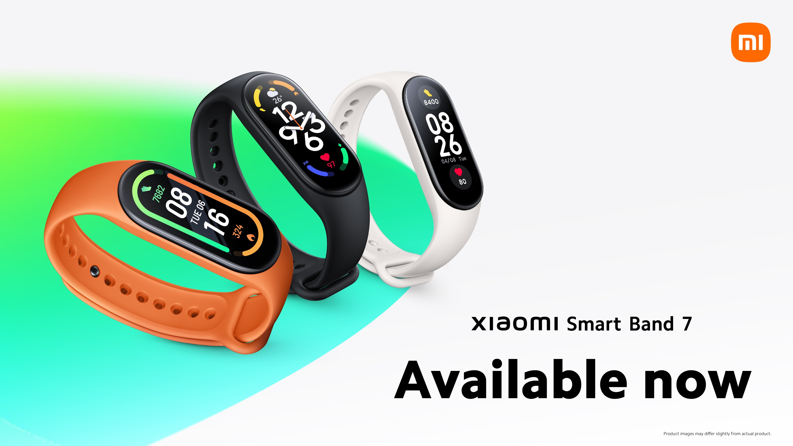 Xiaomi Official Store Global
