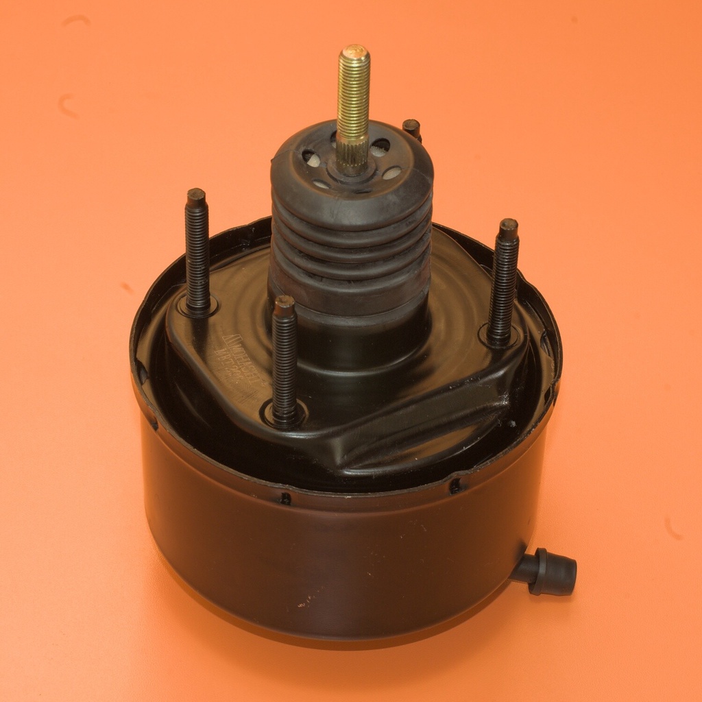 Brake Booster Hydrovac Fits Toyota Corolla KE70 DX 2E 3K 4K Shopee