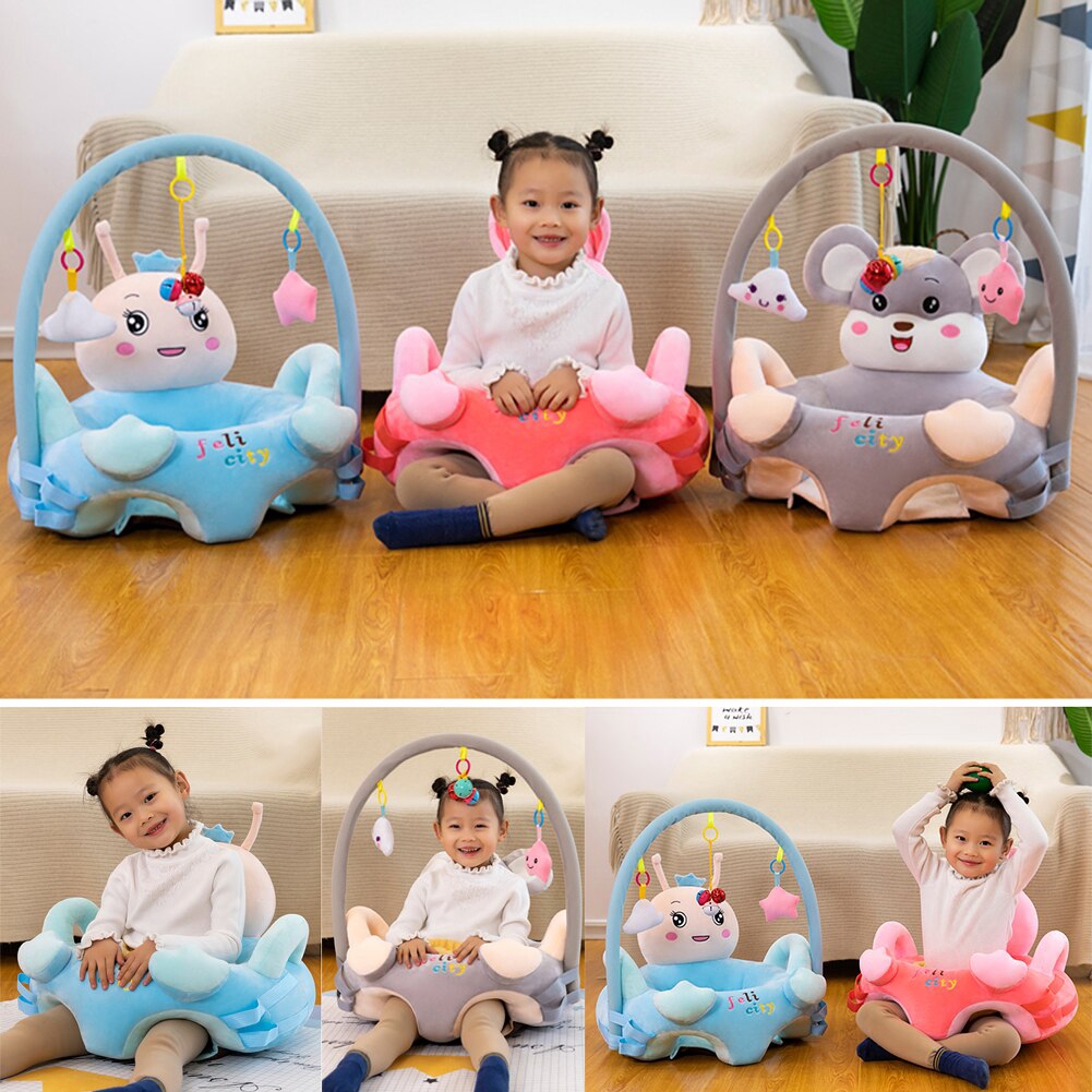 baby sofa set