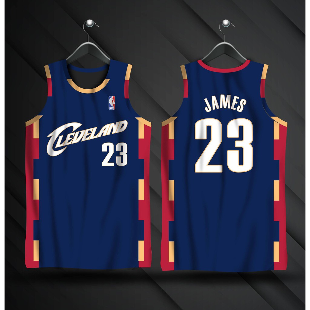 cleveland cavaliers throwback jerseys,OFF 58%,www.concordehotels.com.tr