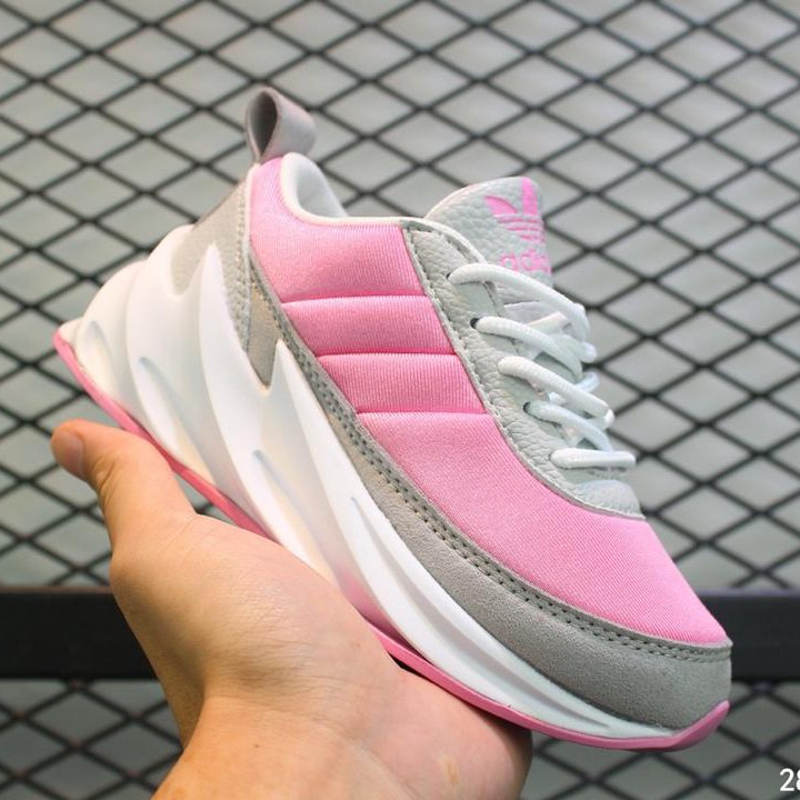 kids shark shoes