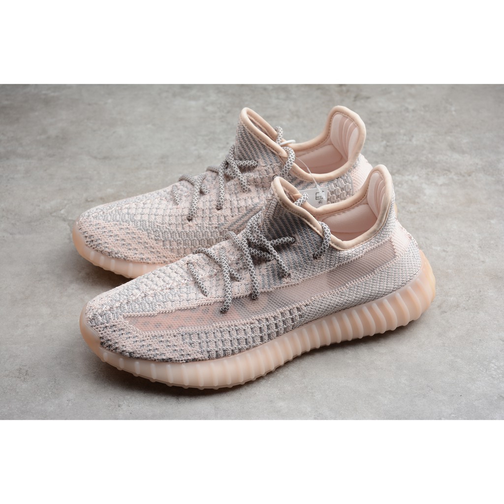 adidas yeezy boost 350 rose